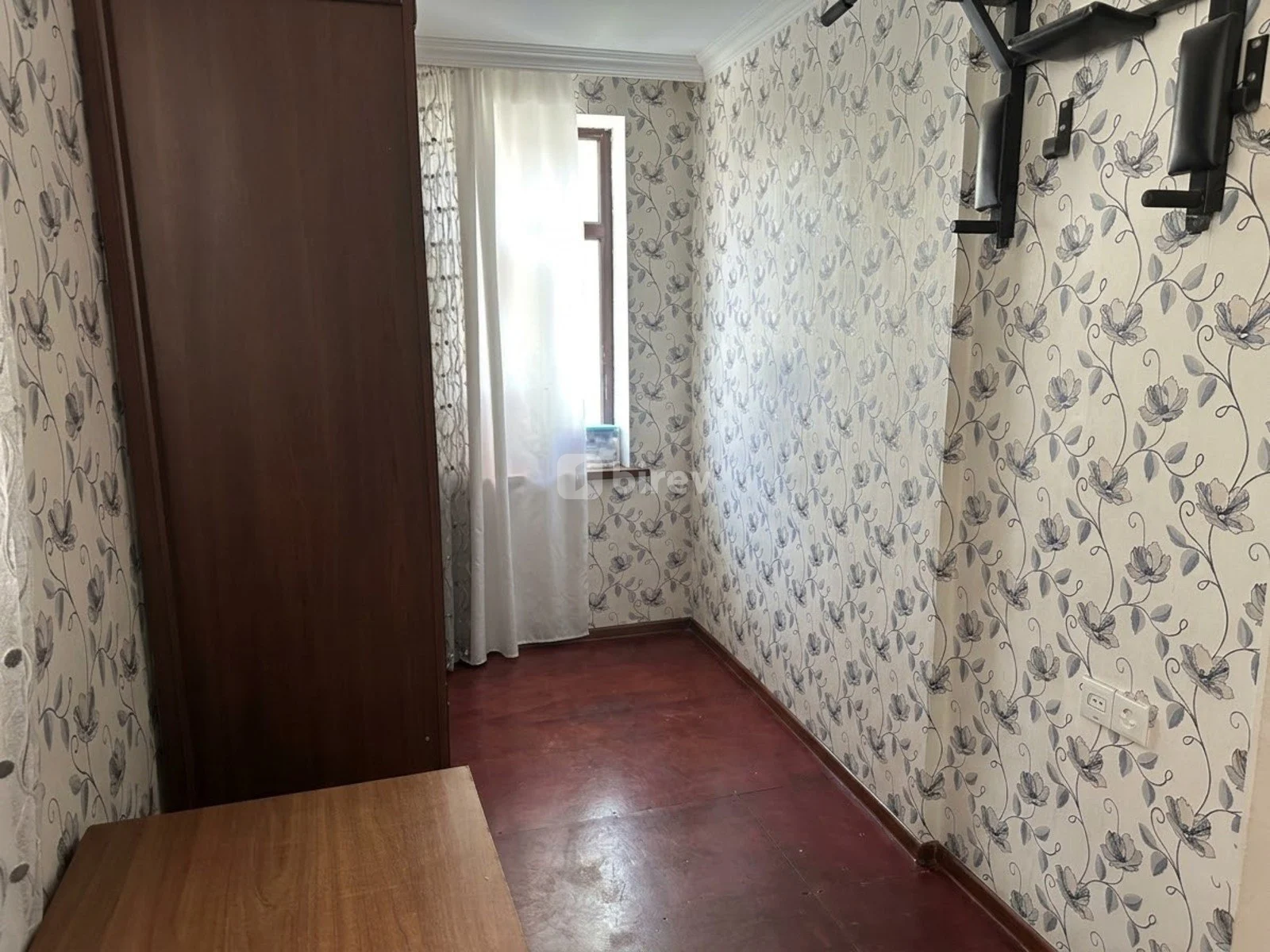 3-комнатная квартира, Наримановский район, Təbriz küçəsi 55A, Баку — фото 7