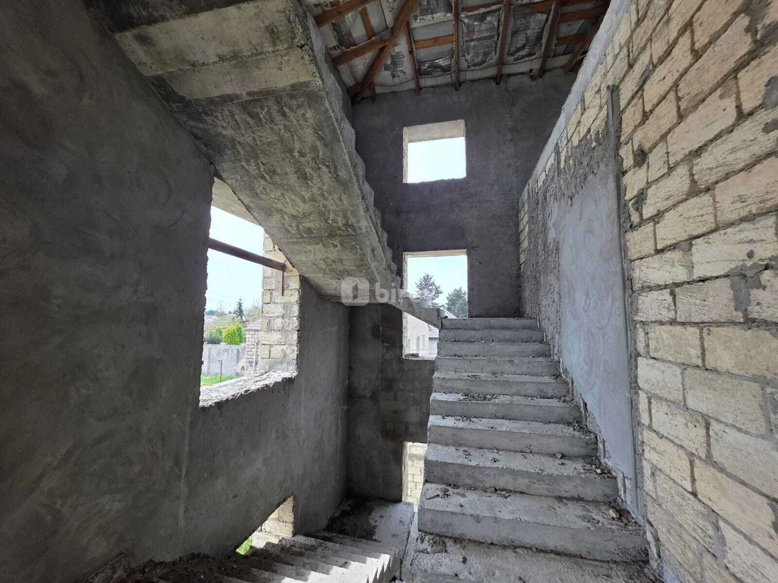 10-комнатный дом, пос. Нардаран, Nardaran qəs., Сабунчинский район — фото 12