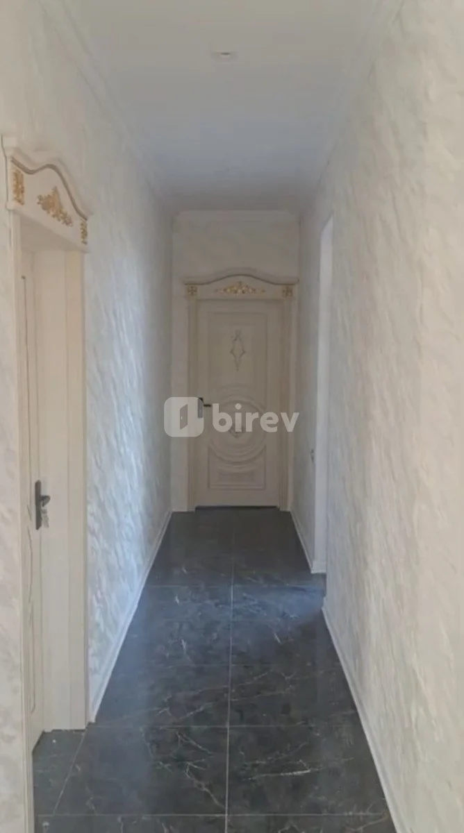 5-комнатный дом, пос. Ахмедлы, Polad Həşimov küçəsi, Хатаинский район — фото 8