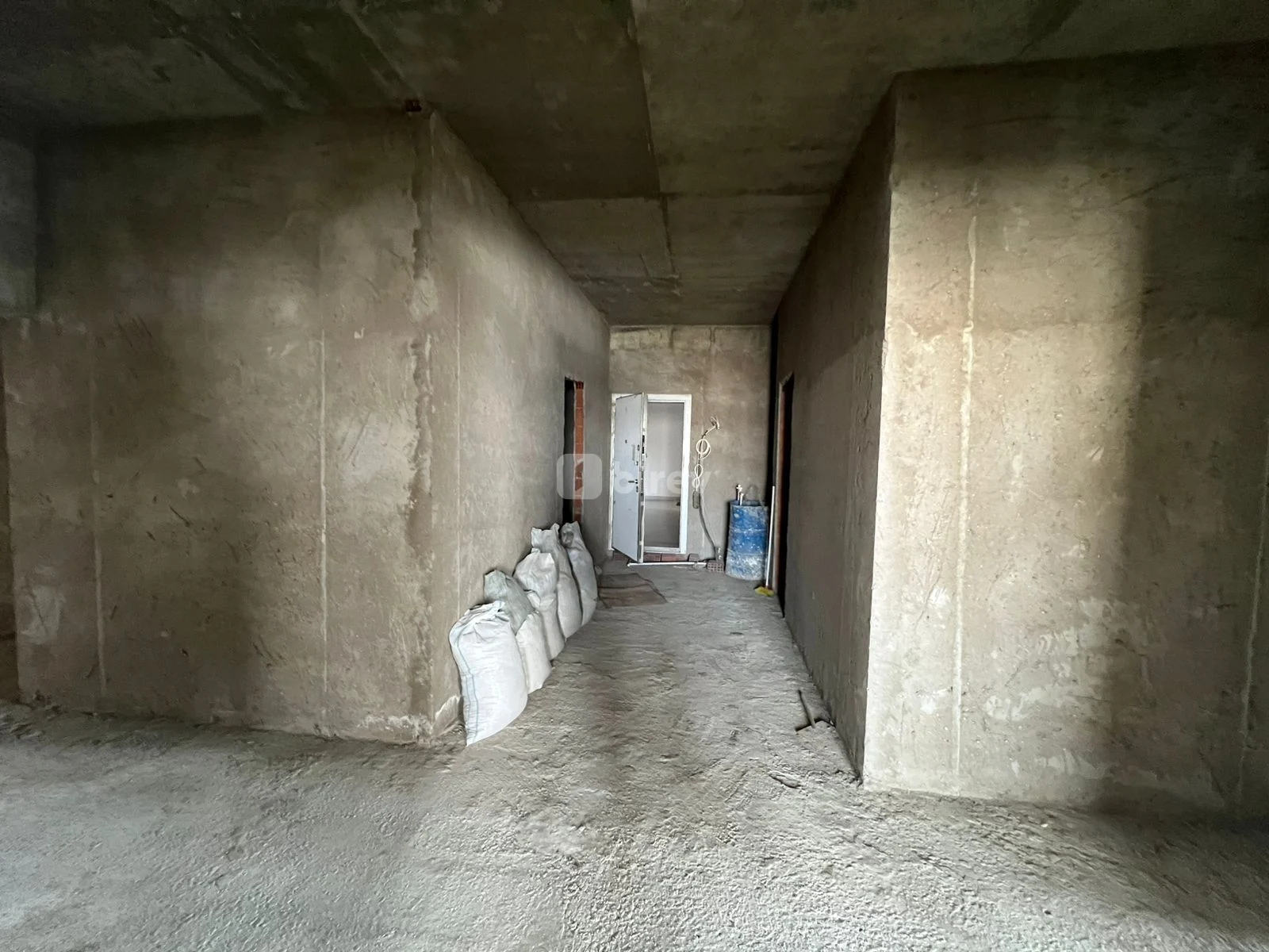 4-комнатная квартира, Насиминский район, Əbdülvahab Salamzadə küçəsi 31, Баку — фото 7