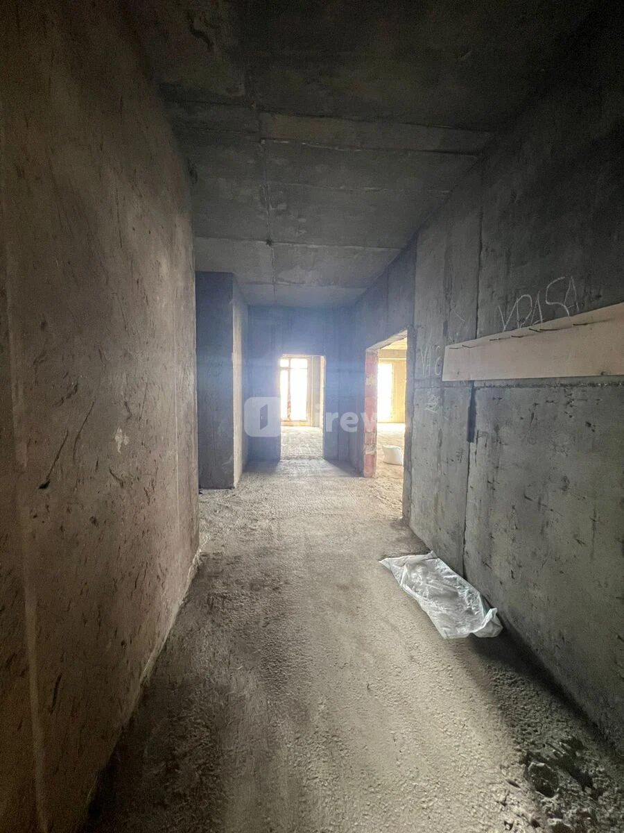 4-комнатная квартира, Насиминский район, Əbdülvahab Salamzadə küçəsi 31, Баку — фото 8