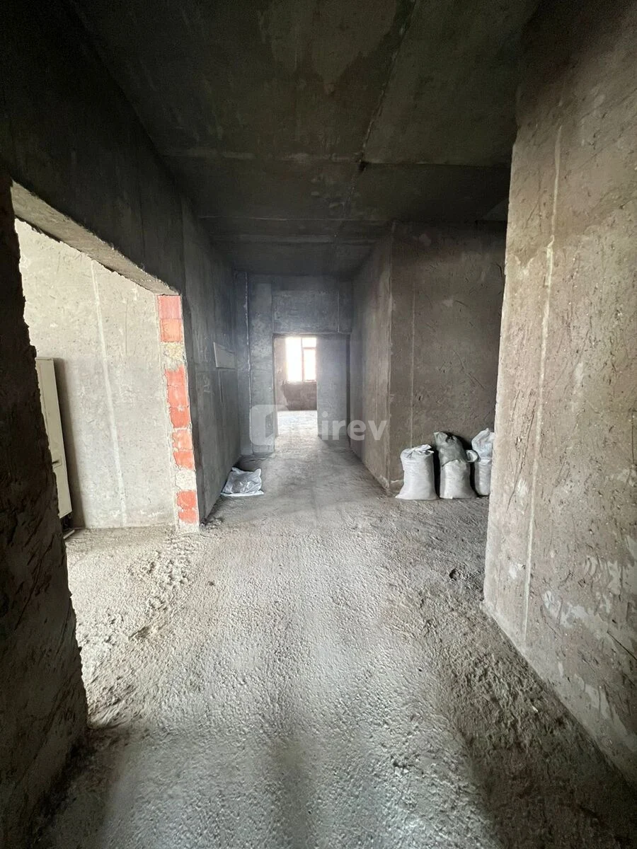 4-комнатная квартира, Насиминский район, Əbdülvahab Salamzadə küçəsi 31, Баку — фото 9