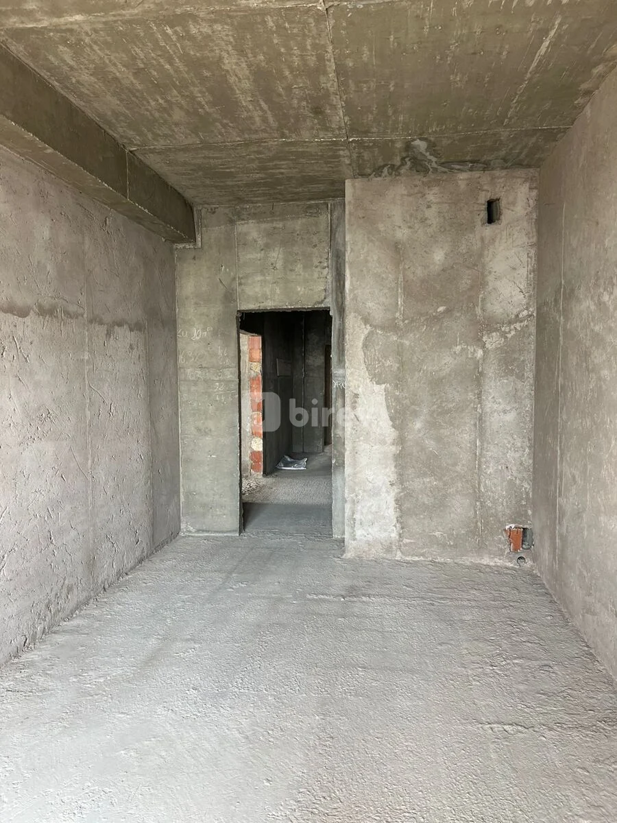 4-комнатная квартира, Насиминский район, Əbdülvahab Salamzadə küçəsi 31, Баку — фото 11
