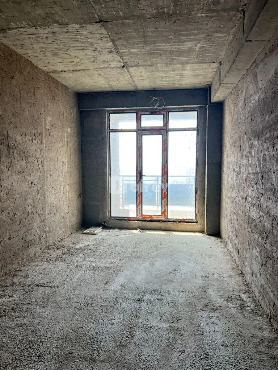 4-комнатная квартира, Насиминский район, Əbdülvahab Salamzadə küçəsi 31, Баку — фото 12
