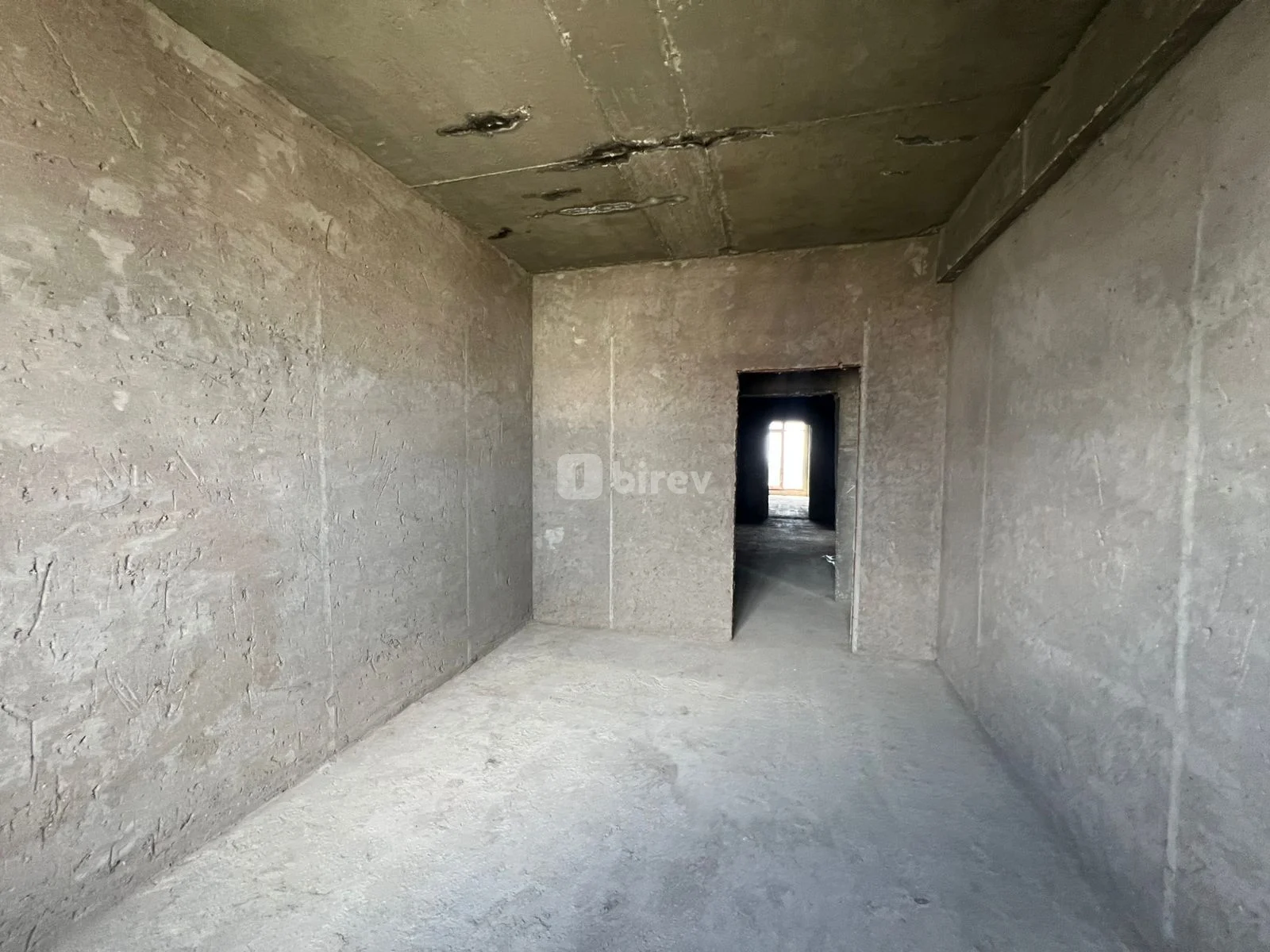 4-комнатная квартира, Насиминский район, Əbdülvahab Salamzadə küçəsi 31, Баку — фото 15