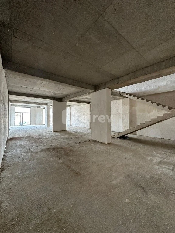 Объект, пос. Белый город, 6‑cı Park küçəsi, Хатаинский район — фото 6