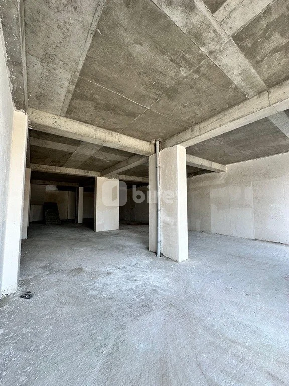 Объект, пос. Белый город, 6‑cı Park küçəsi, Хатаинский район — фото 7