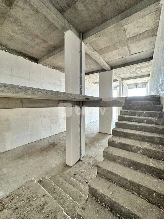 Объект, пос. Белый город, 6‑cı Park küçəsi, Хатаинский район — фото 8