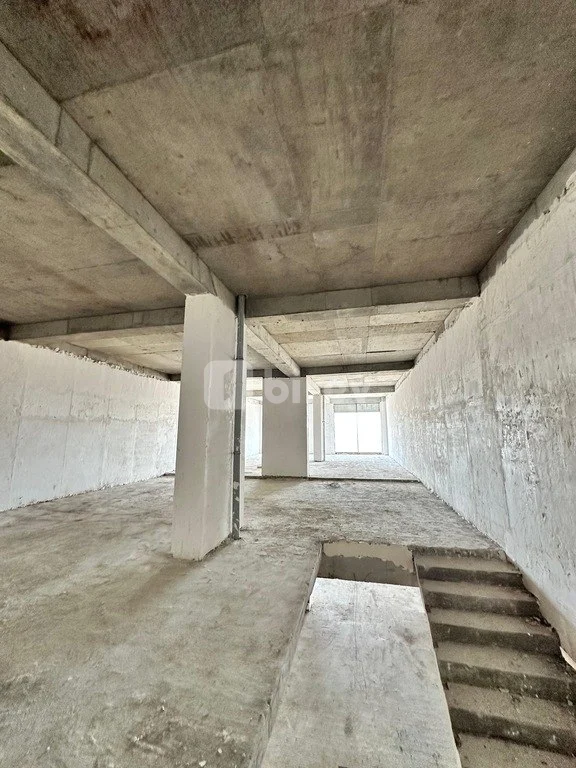 Объект, пос. Белый город, 6‑cı Park küçəsi, Хатаинский район — фото 9