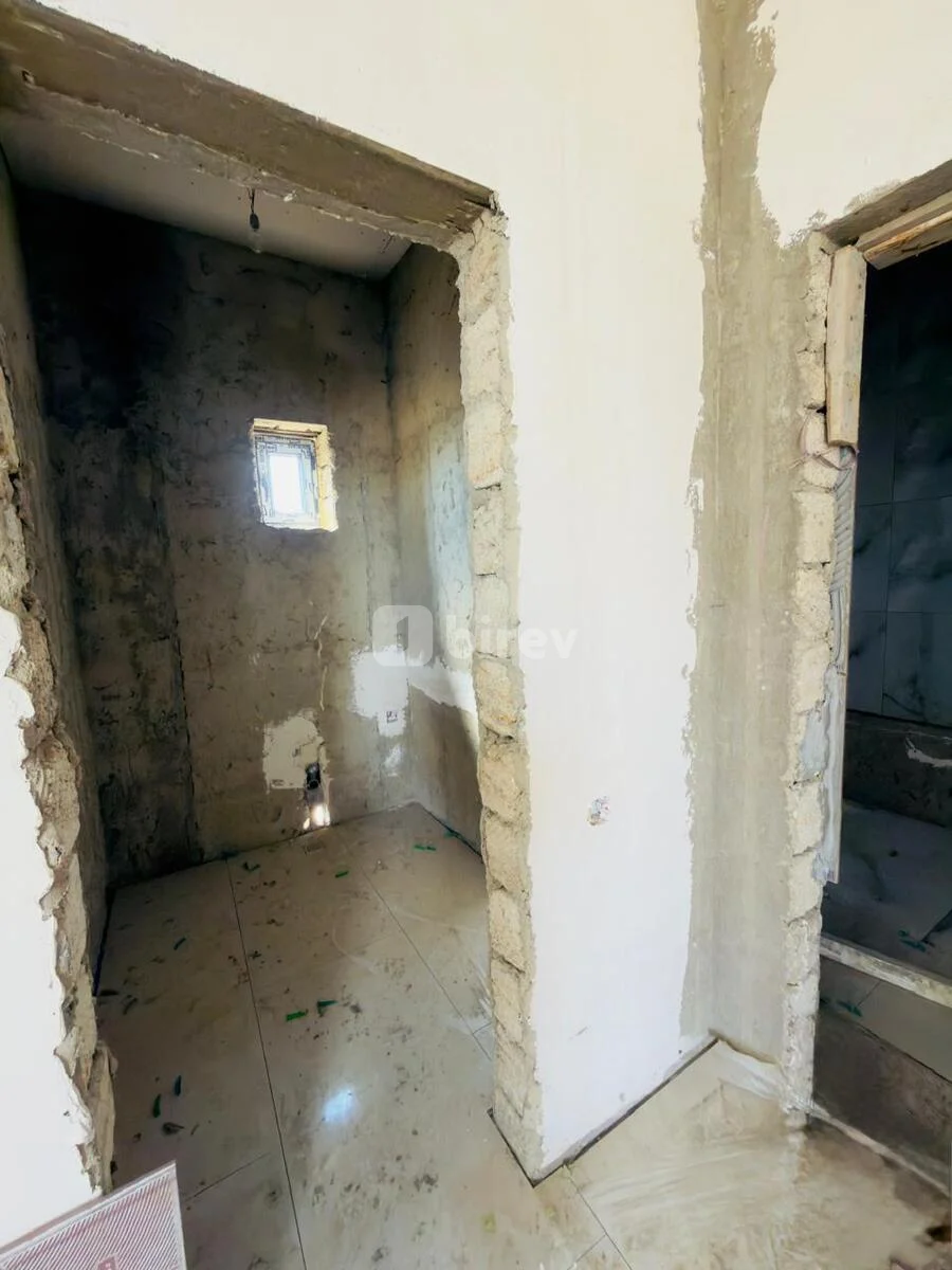 5-комнатный дом, пос. Албалылыг, Albalılıq qəsəbəsi, Сабунчинский район — фото 9