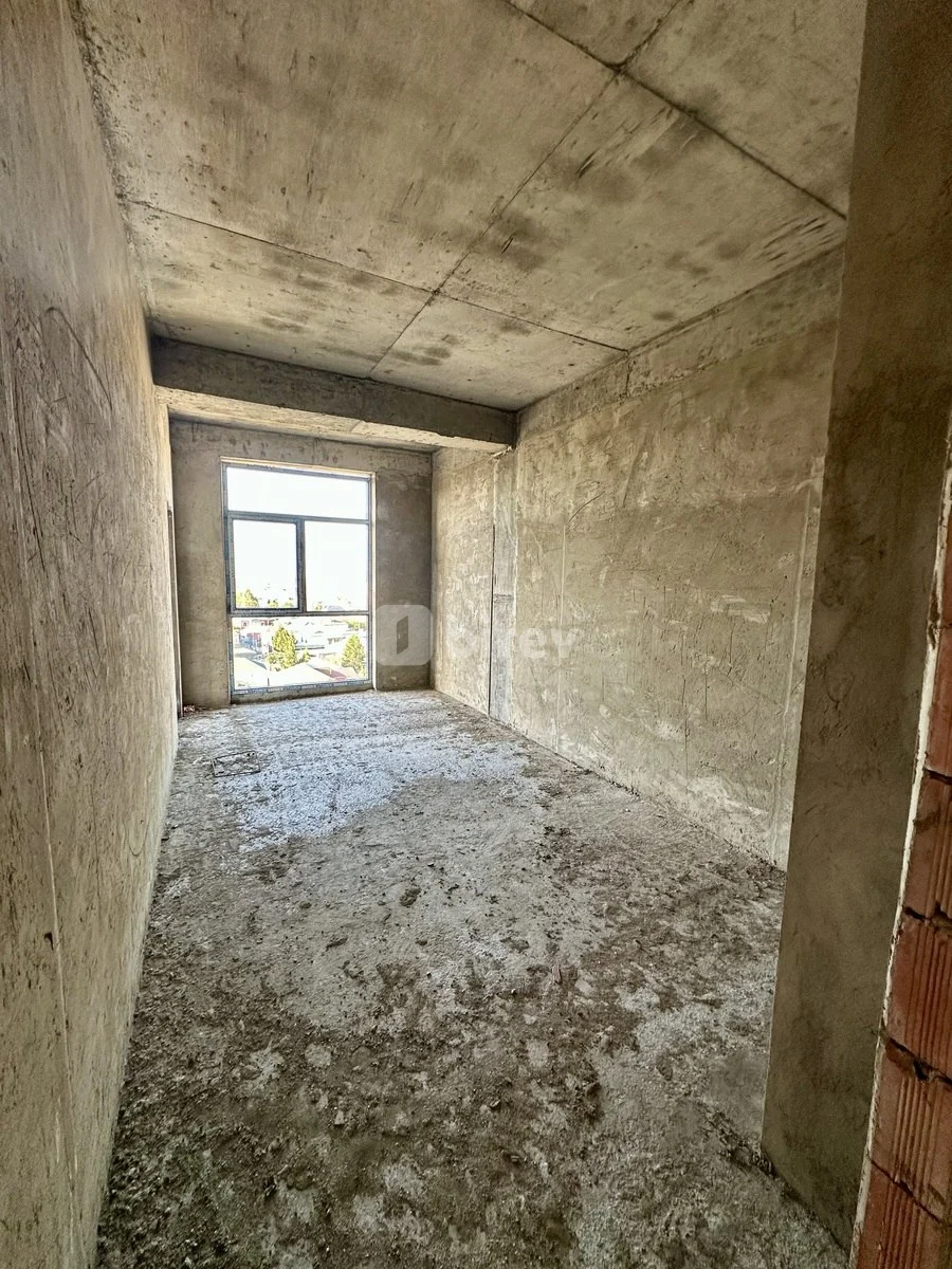 3-комнатная квартира, пос. Гарачухур, Qaraçuxur qəsəbəsi, Сураханский район — фото 7