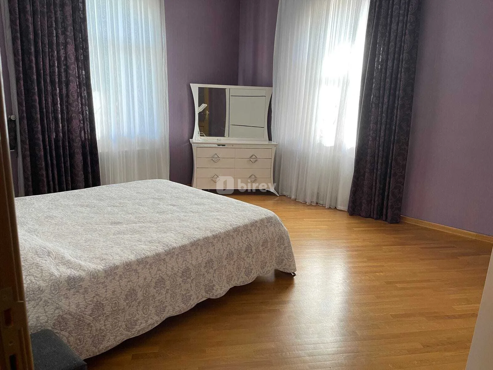 6-комнатный дом, пос. Фатмаи, Fatmayı qəs., Абшеронский район — фото 11