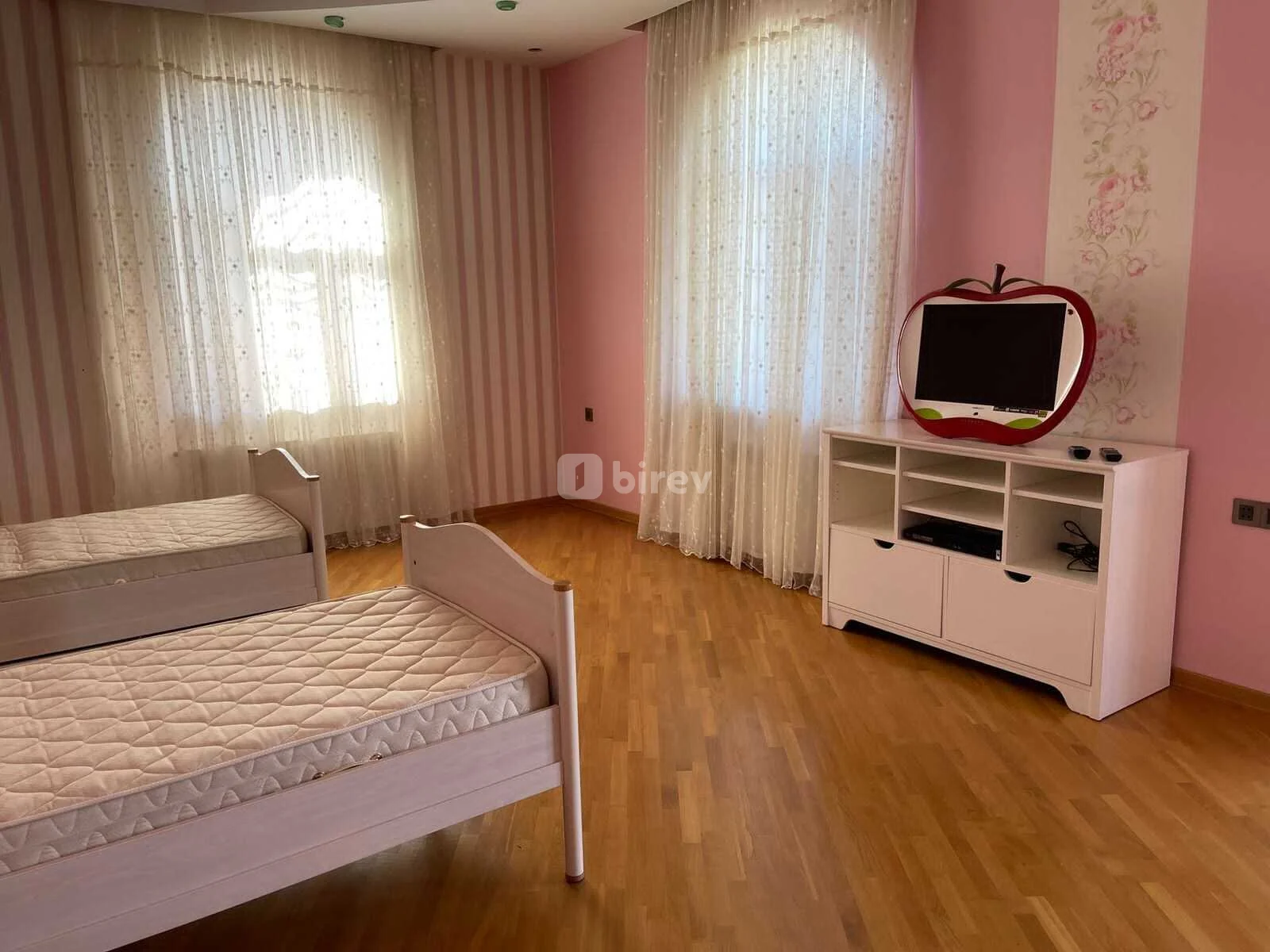 6-комнатный дом, пос. Фатмаи, Fatmayı qəs., Абшеронский район — фото 13