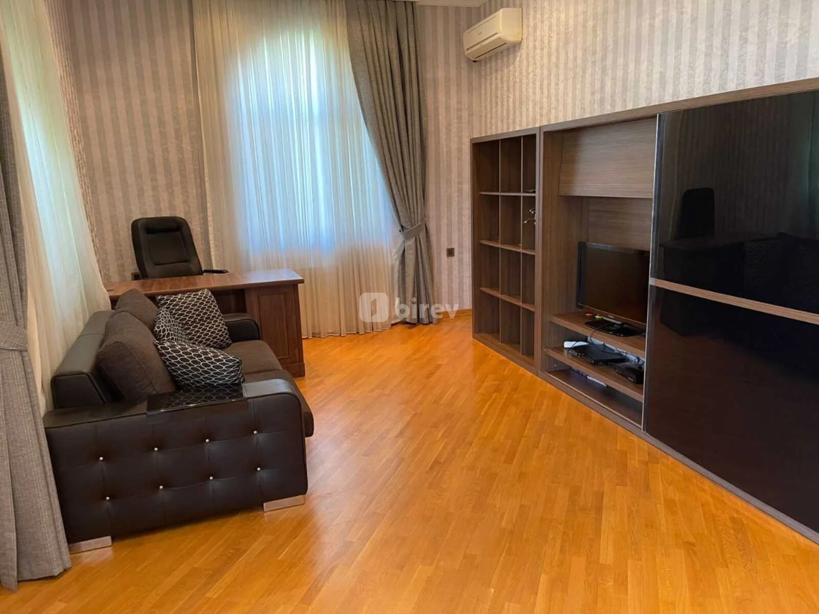 6-комнатный дом, пос. Фатмаи, Fatmayı qəs., Абшеронский район — фото 14