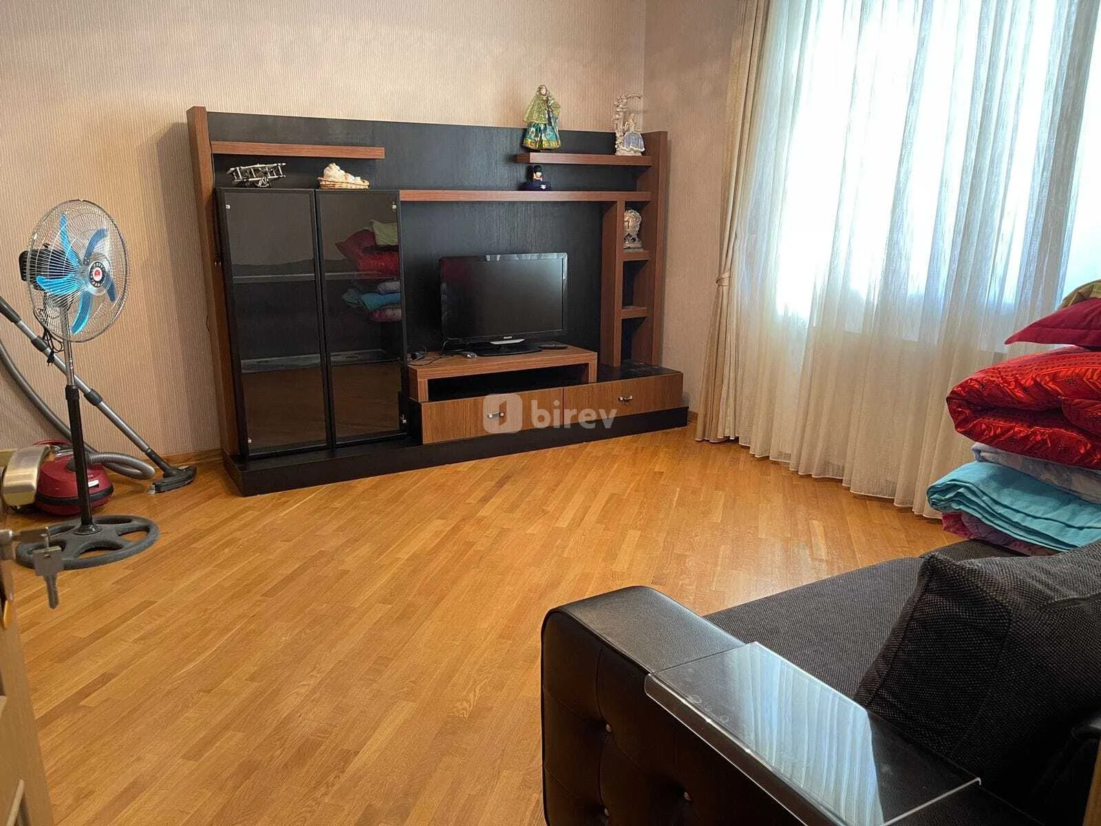 6-комнатный дом, пос. Фатмаи, Fatmayı qəs., Абшеронский район — фото 15