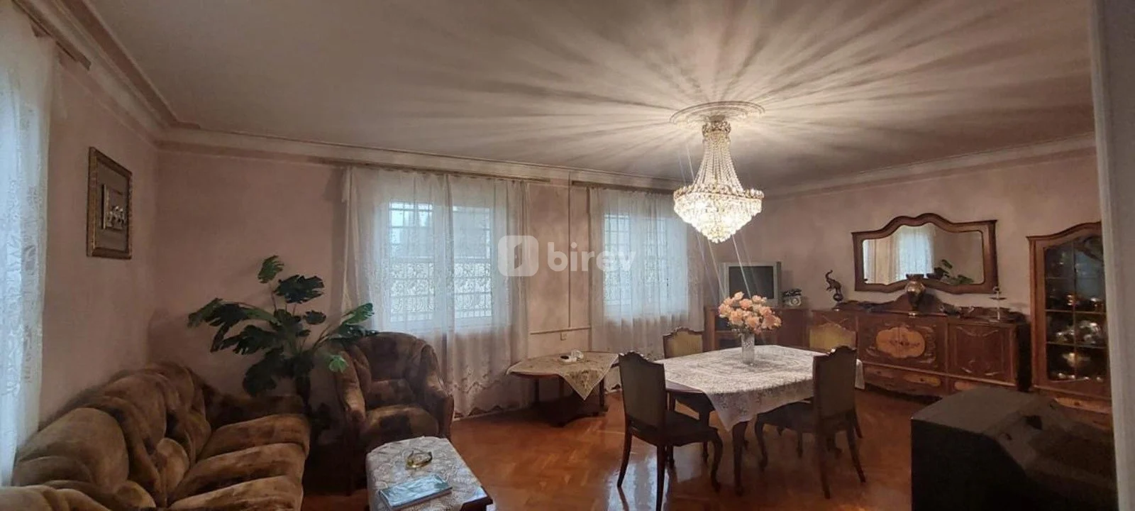 8-комнатный дом, пос. Новханы, Novxanı qəsəbəsi, Абшеронский район — фото 5