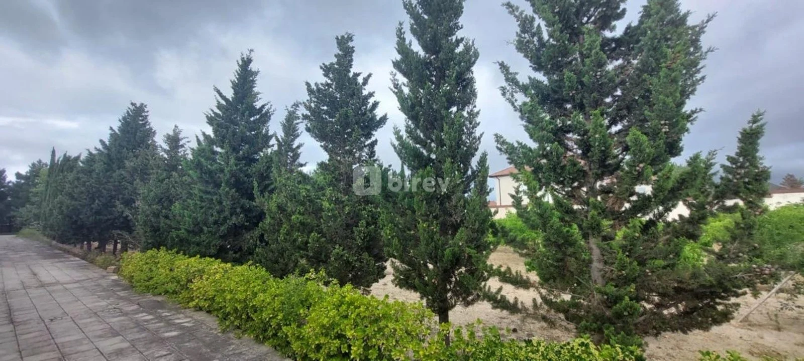 8-комнатный дом, пос. Новханы, Novxanı qəsəbəsi, Абшеронский район — фото 10