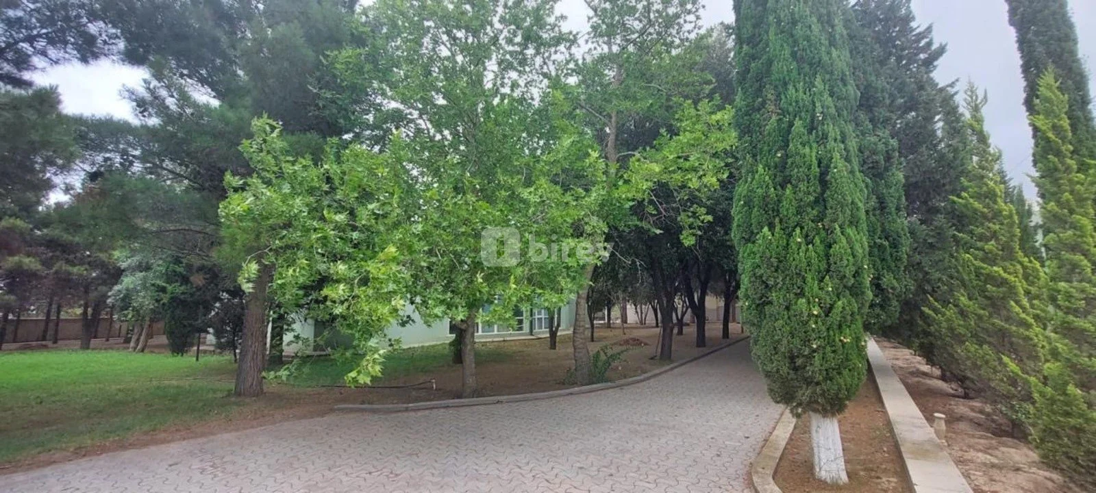 8-комнатный дом, пос. Новханы, Novxanı qəsəbəsi, Абшеронский район — фото 13