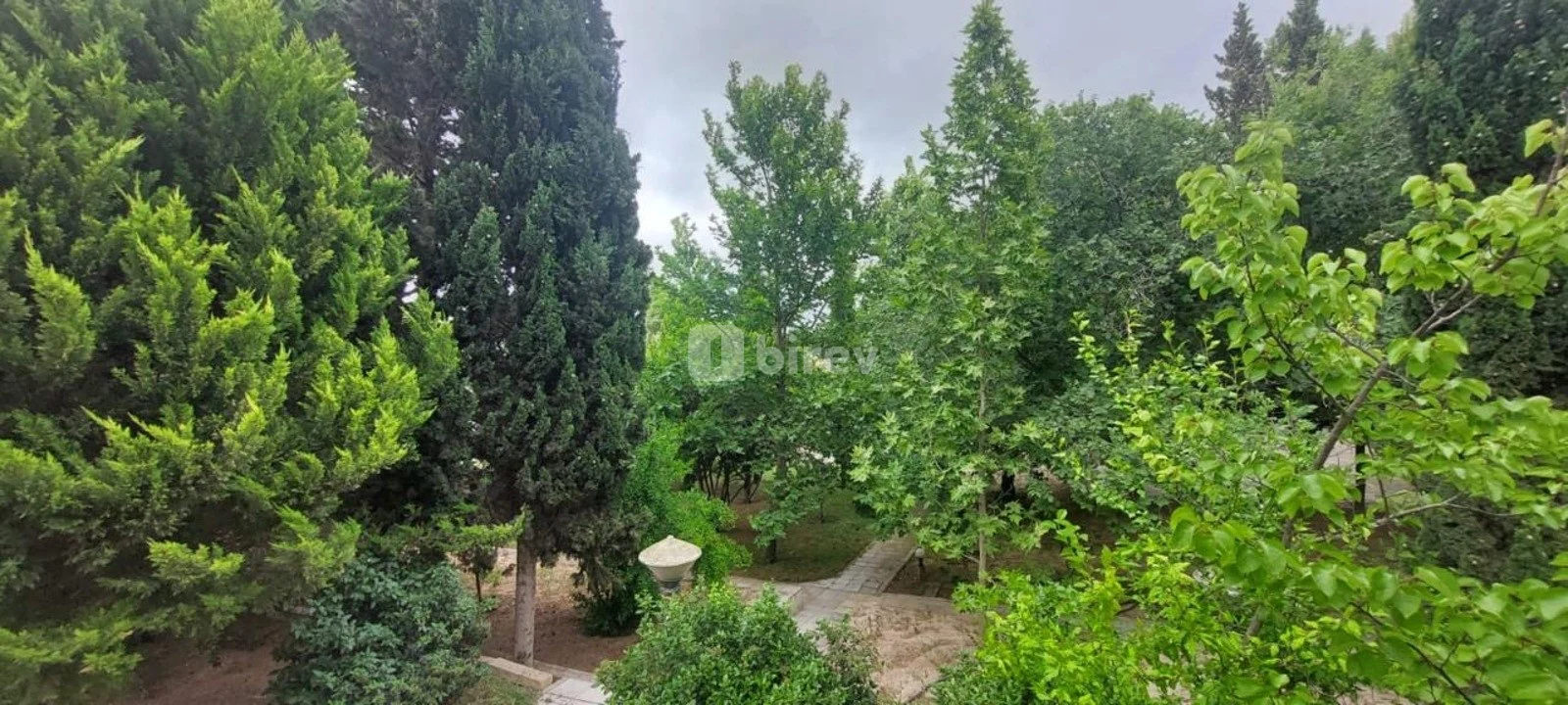 8-комнатный дом, пос. Новханы, Novxanı qəsəbəsi, Абшеронский район — фото 25
