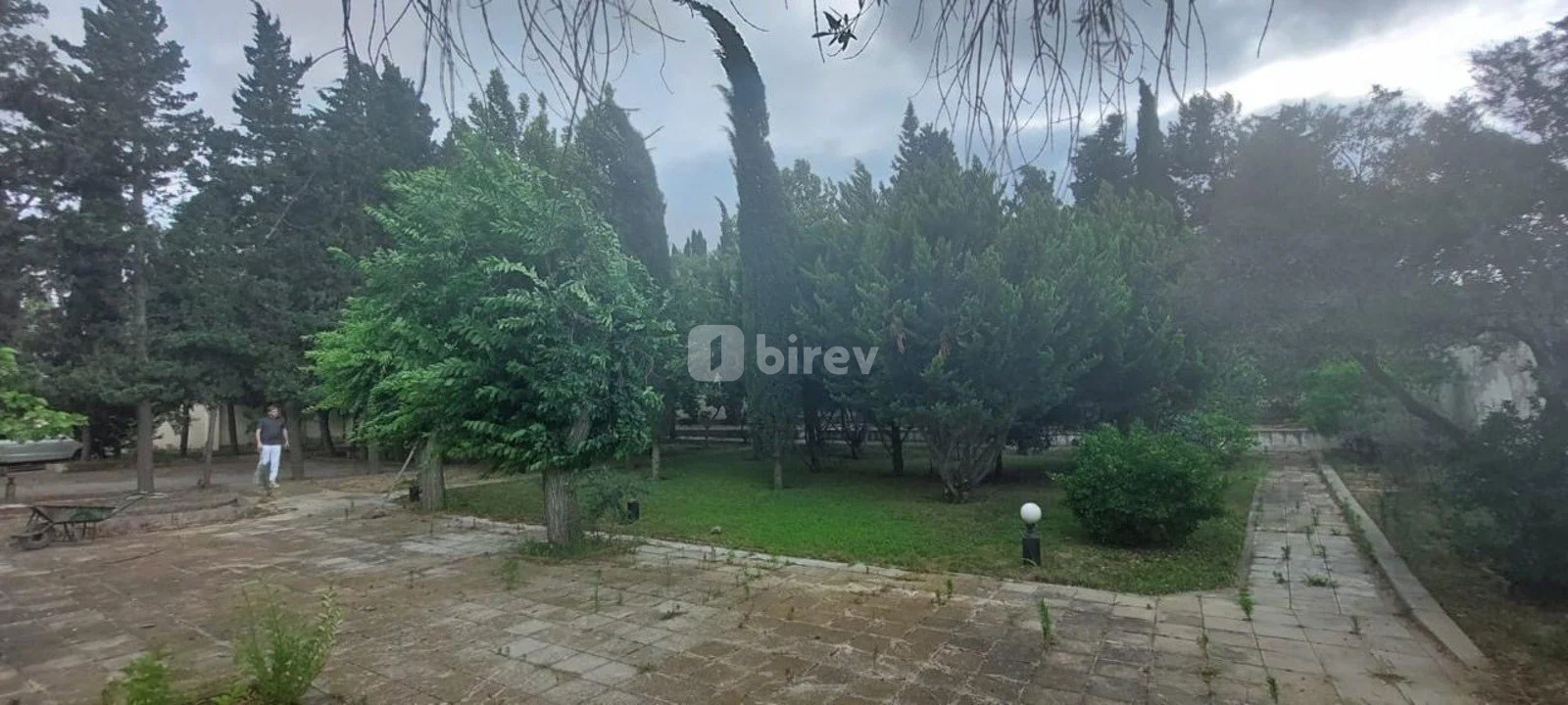 8-комнатный дом, пос. Новханы, Novxanı qəsəbəsi, Абшеронский район — фото 28