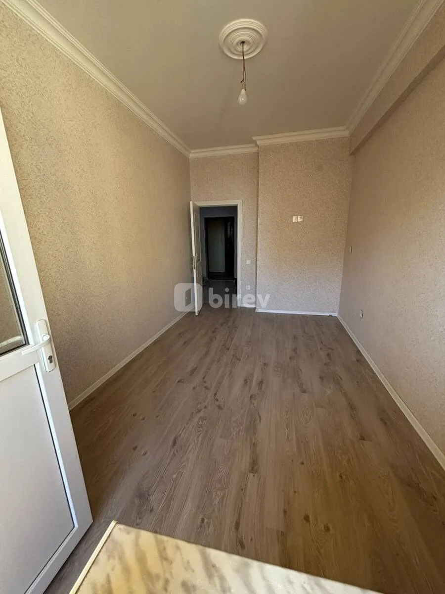 2-комнатная квартира, Сумгаит, Saray qəsəbəsi — фото 1