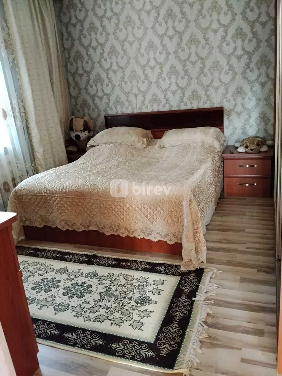 3-комнатный дом, пос. Бюльбюля, Bülbülə qəsəbəsi, Сураханский район — фото 10