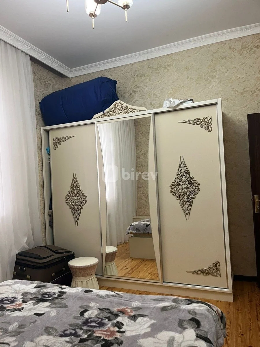 4-комнатный дом, пос. Биляджари, Biləcəri qəsəbəsi, Бинагадинский район — фото 6