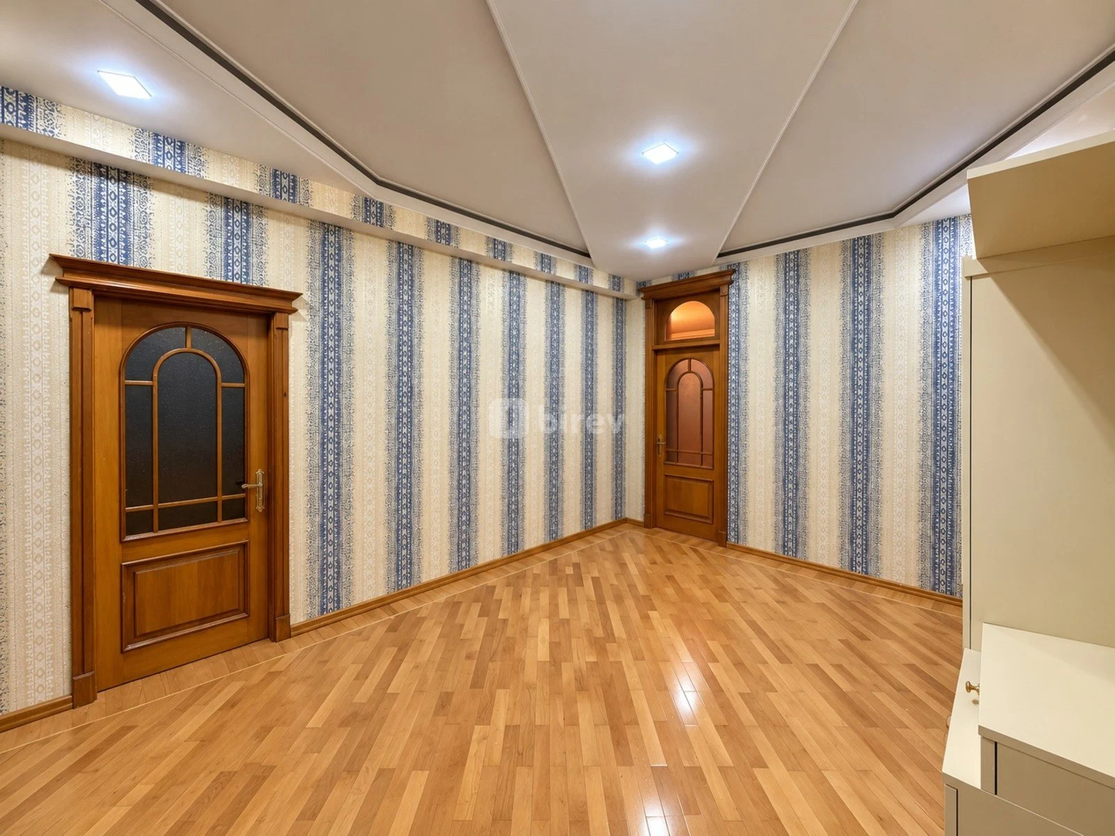 3-комнатная квартира, Насиминский район, Ceyhun Səlimov küç, Баку — фото 14