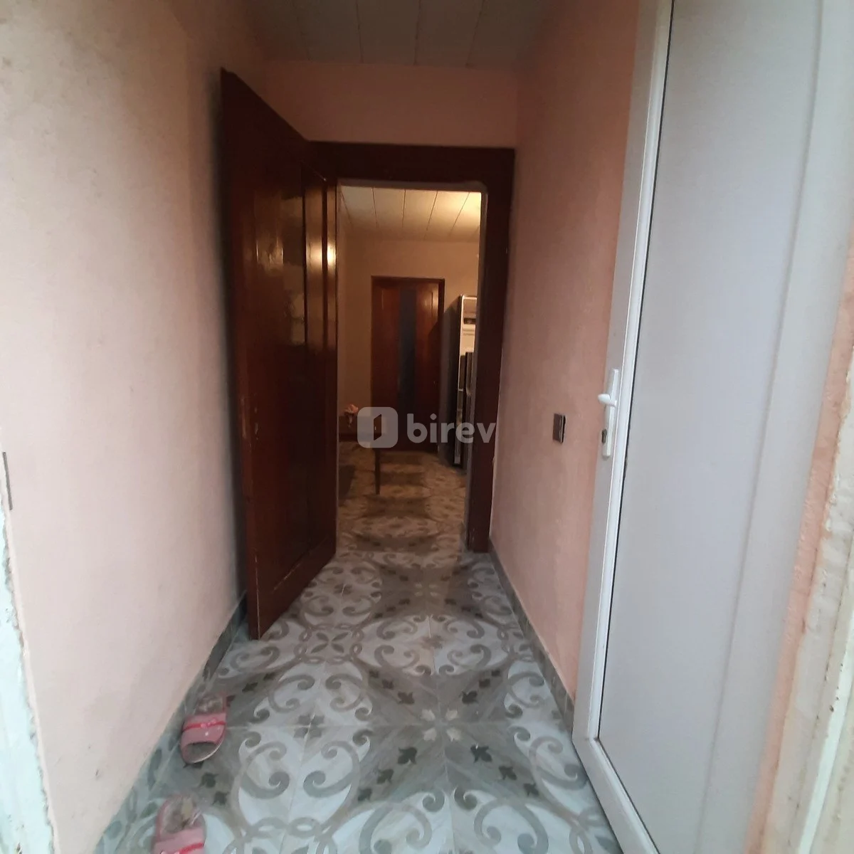 2-комнатный дом, пос. НЗС, Babək Prospekti,Araz marketin yaxınlığı, Хатаинский район — фото 2