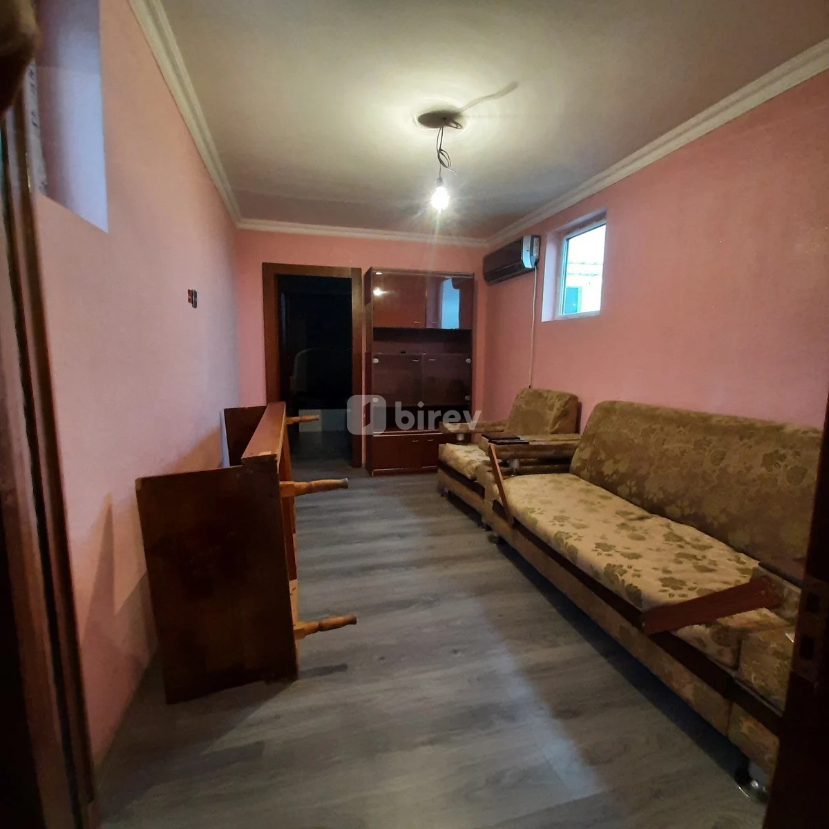 2-комнатный дом, пос. НЗС, Babək Prospekti,Araz marketin yaxınlığı, Хатаинский район — фото 5