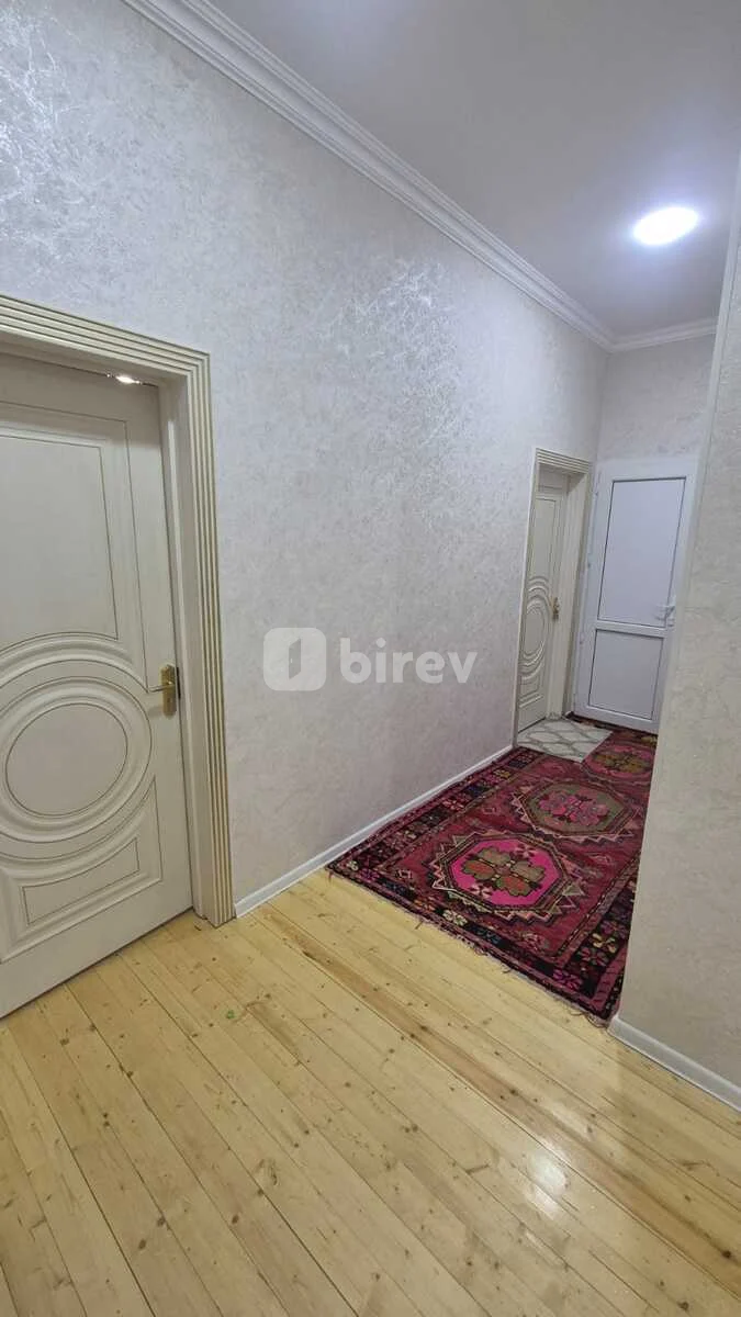 7-комнатный дом, пос. Говсан, Elvin Məmmədov küçəsi, Сураханский район — фото 7