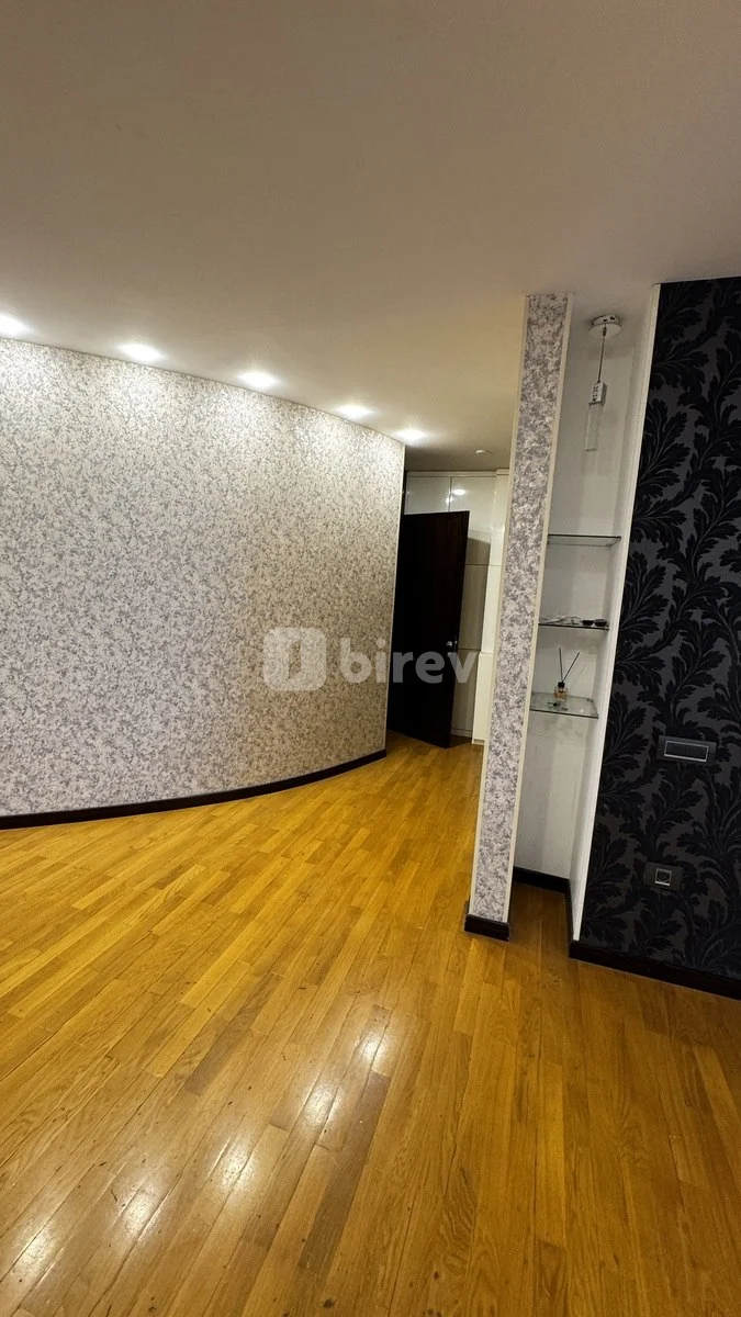 4-комнатная квартира, Хатаинский район, Natiq Əliyev 3 e, Баку — фото 5