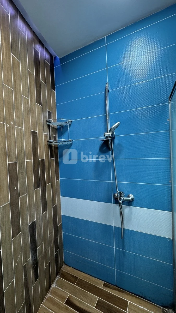 4-комнатная квартира, Хатаинский район, Natiq Əliyev 3 e, Баку — фото 18