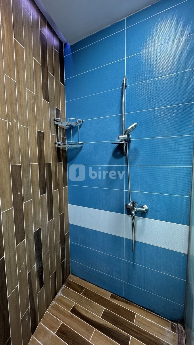 4-комнатная квартира, Хатаинский район, Natiq Əliyev 3 e, Баку — фото 20