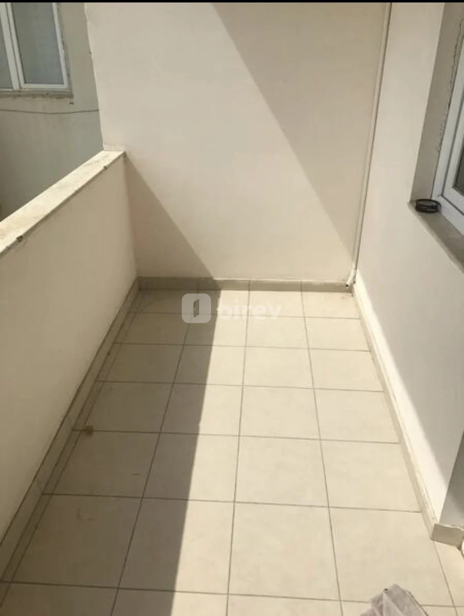 4-комнатная квартира, Хатаинский район, Natiq Əliyev 3 e, Баку — фото 24
