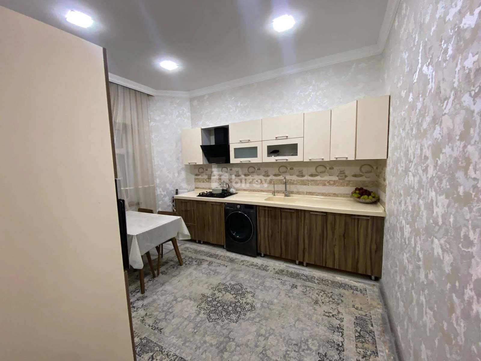 4-комнатный дом, пос. Бинагади, Binəqədi qəs., Бинагадинский район — фото 12