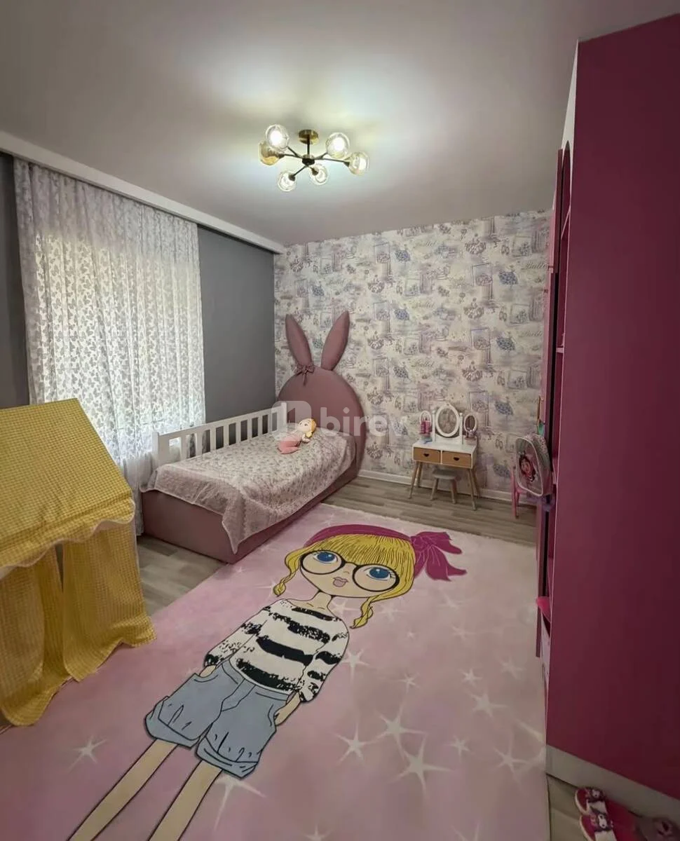 6-комнатный дом, Хазарский район, Binə atcılıq 29 cu döngə, Баку — фото 10