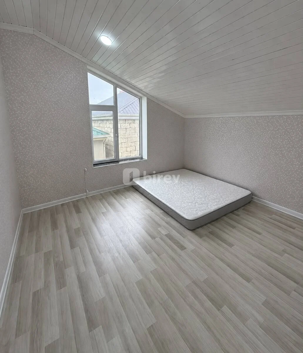 6-комнатный дом, Хазарский район, Binə atcılıq 29 cu döngə, Баку — фото 14