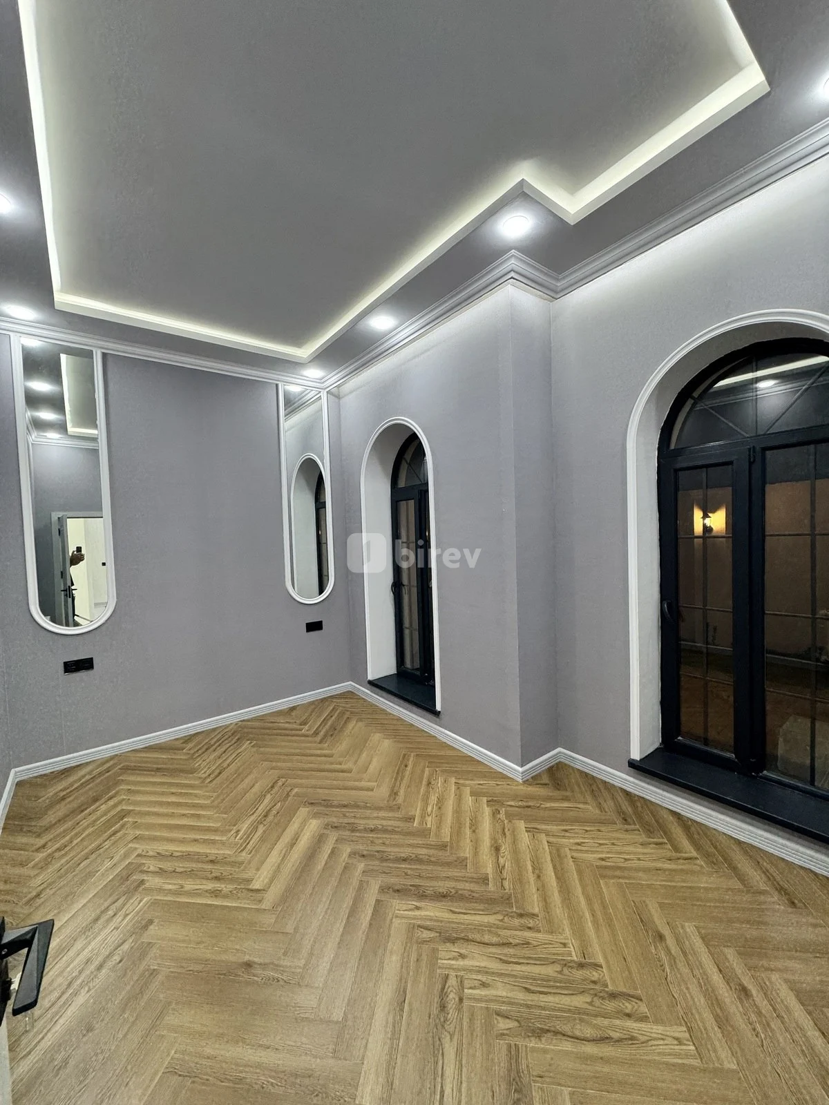 4-комнатный дом, пос. Говсан, Hövsan qəs., Сураханский район — фото 11