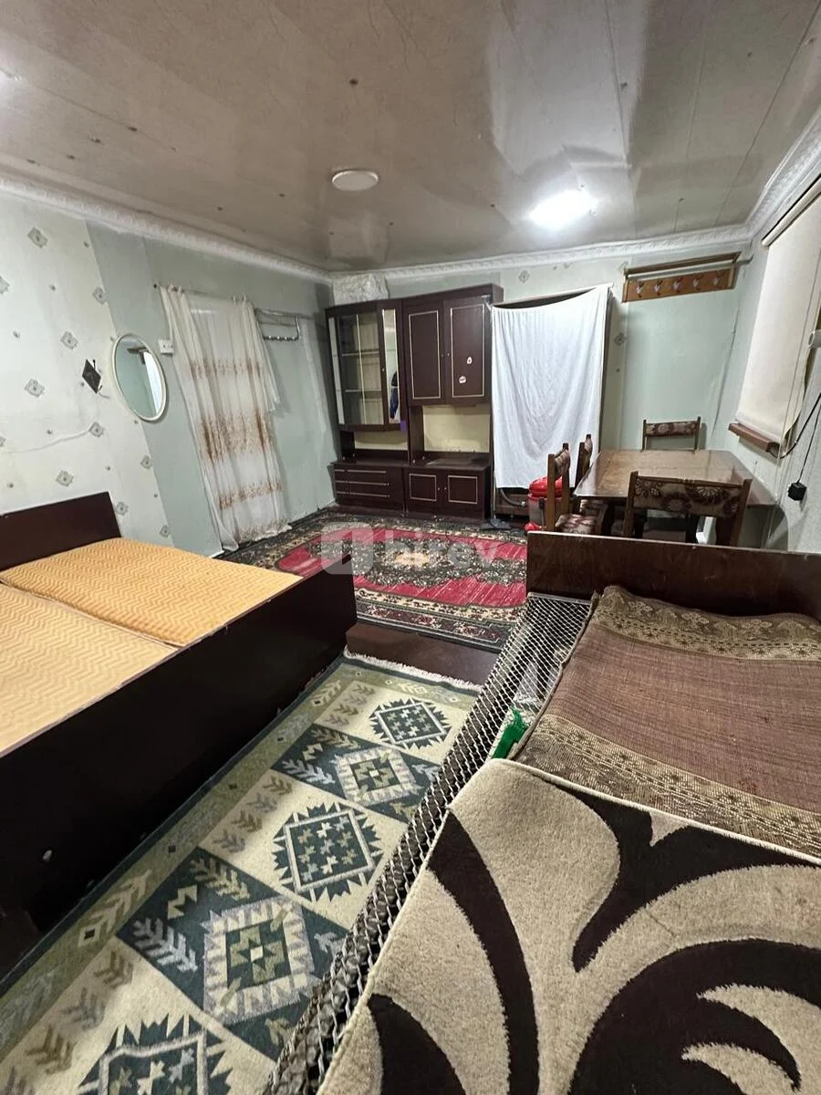 1-комнатный дом, пос. Ахмедлы, Cavanşir küç., Хатаинский район — фото 3