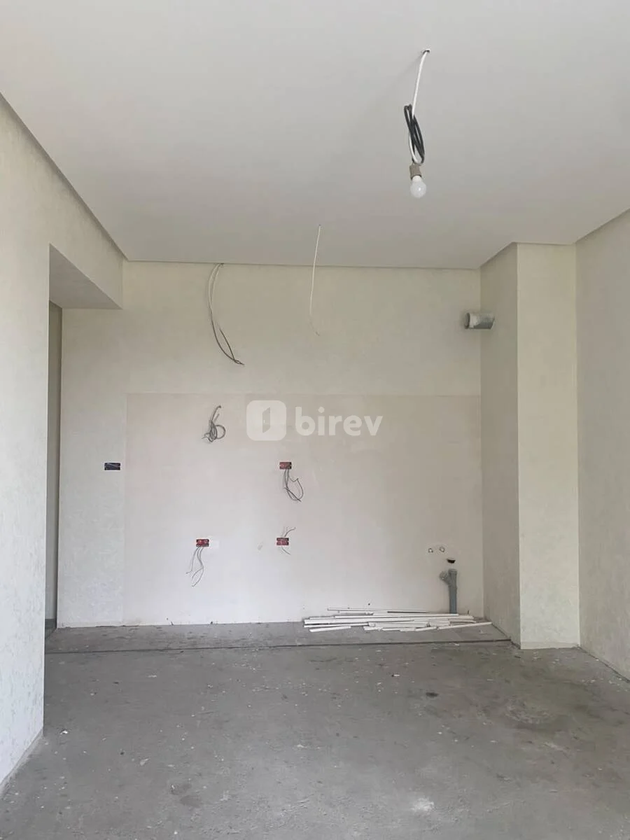 3-комнатная квартира, пос. Биляджари, Biləcəri Kristal Abseron YK, Бинагадинский район — фото 2