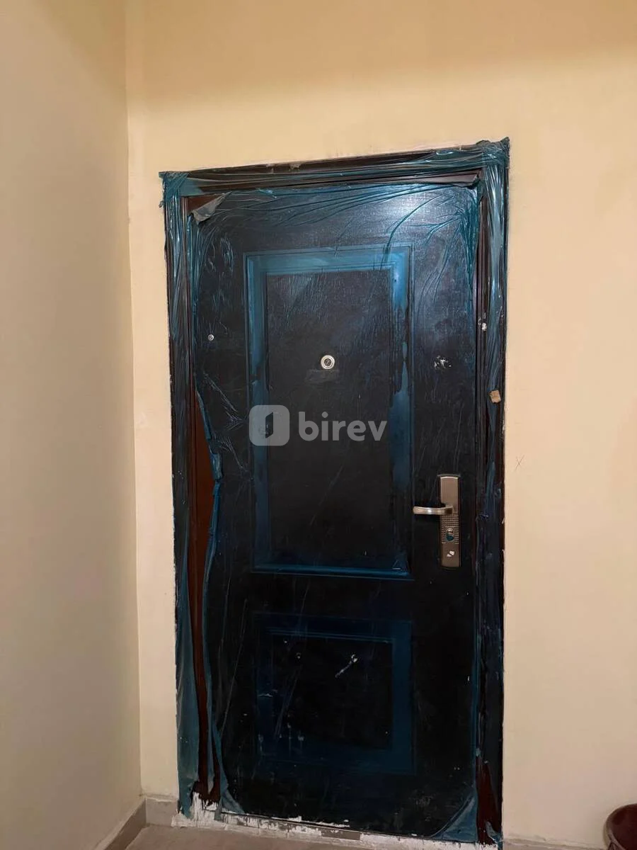 2-комнатная квартира, Наримановский район, Mirzə Qədim İrəvani küç., mehelle 841-842, Баку — фото 5