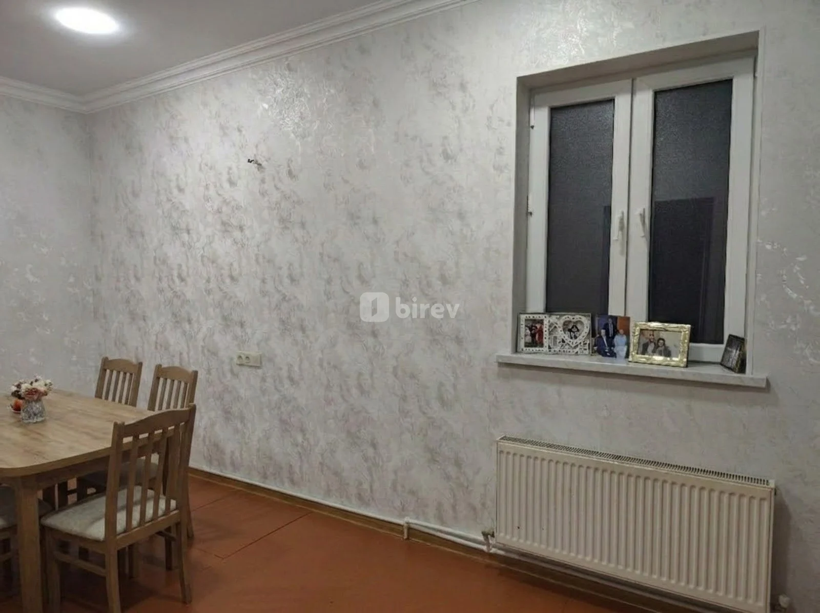 5-комнатный дом, пос. Ясамал, Şərifzadə küçəsi, Ясамальский район — фото 13