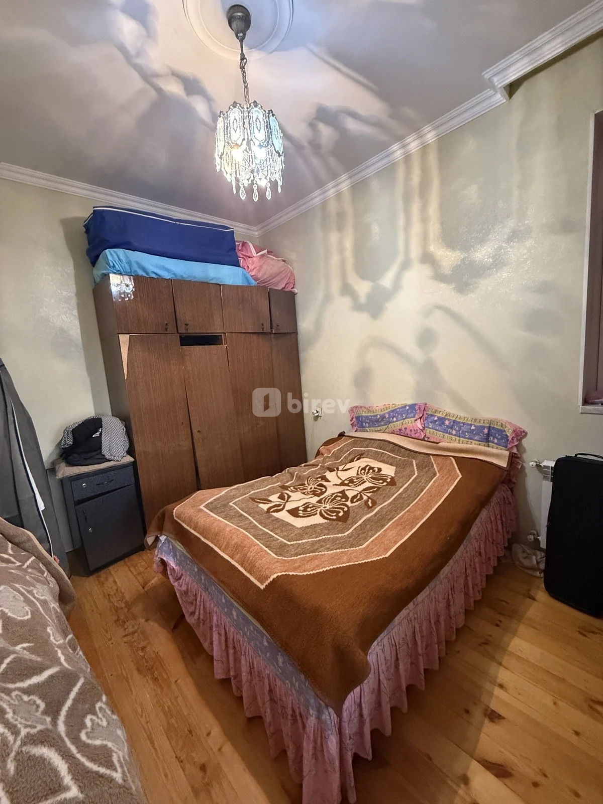 4-комнатный дом, пос. Биляджари, Biləcəri qəs., Бинагадинский район — фото 8