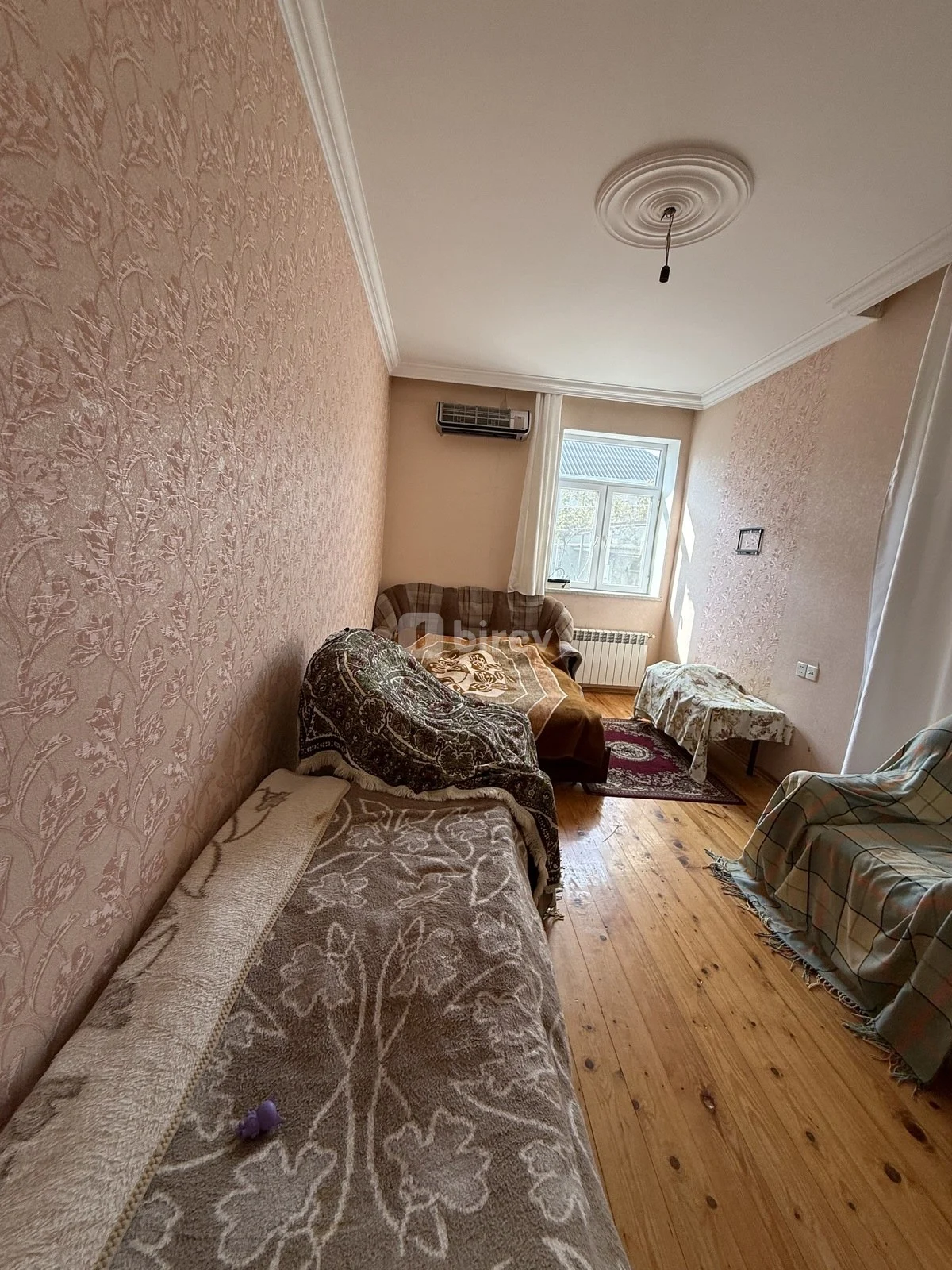 4-комнатный дом, пос. Биляджари, Biləcəri qəs., Бинагадинский район — фото 10