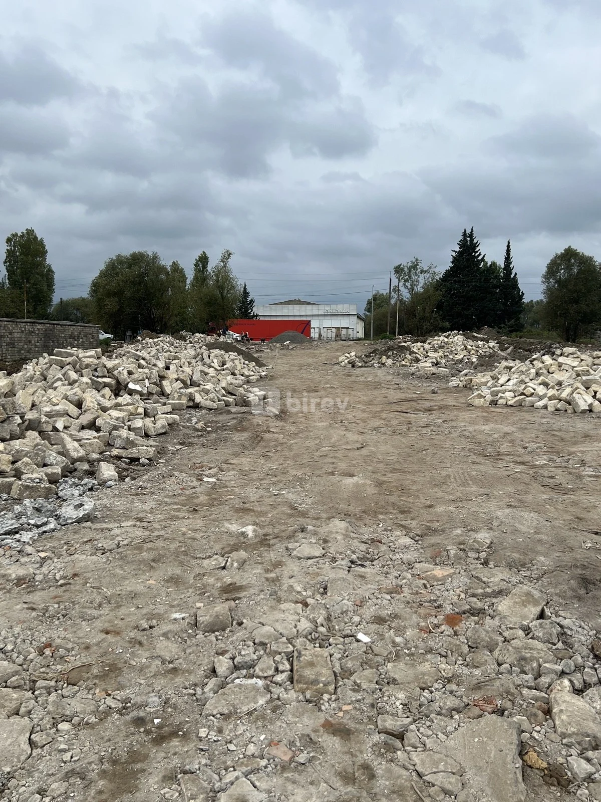 Участок 50 соток, Ленкорань, Rusif Agayev kuç, giriş 40, Ленкорань — фото 9
