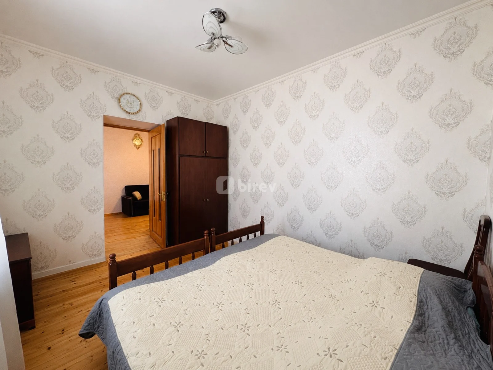 2-комнатный дом, пос. Бузовна, Buzovna qəs., Хазарский район — фото 3