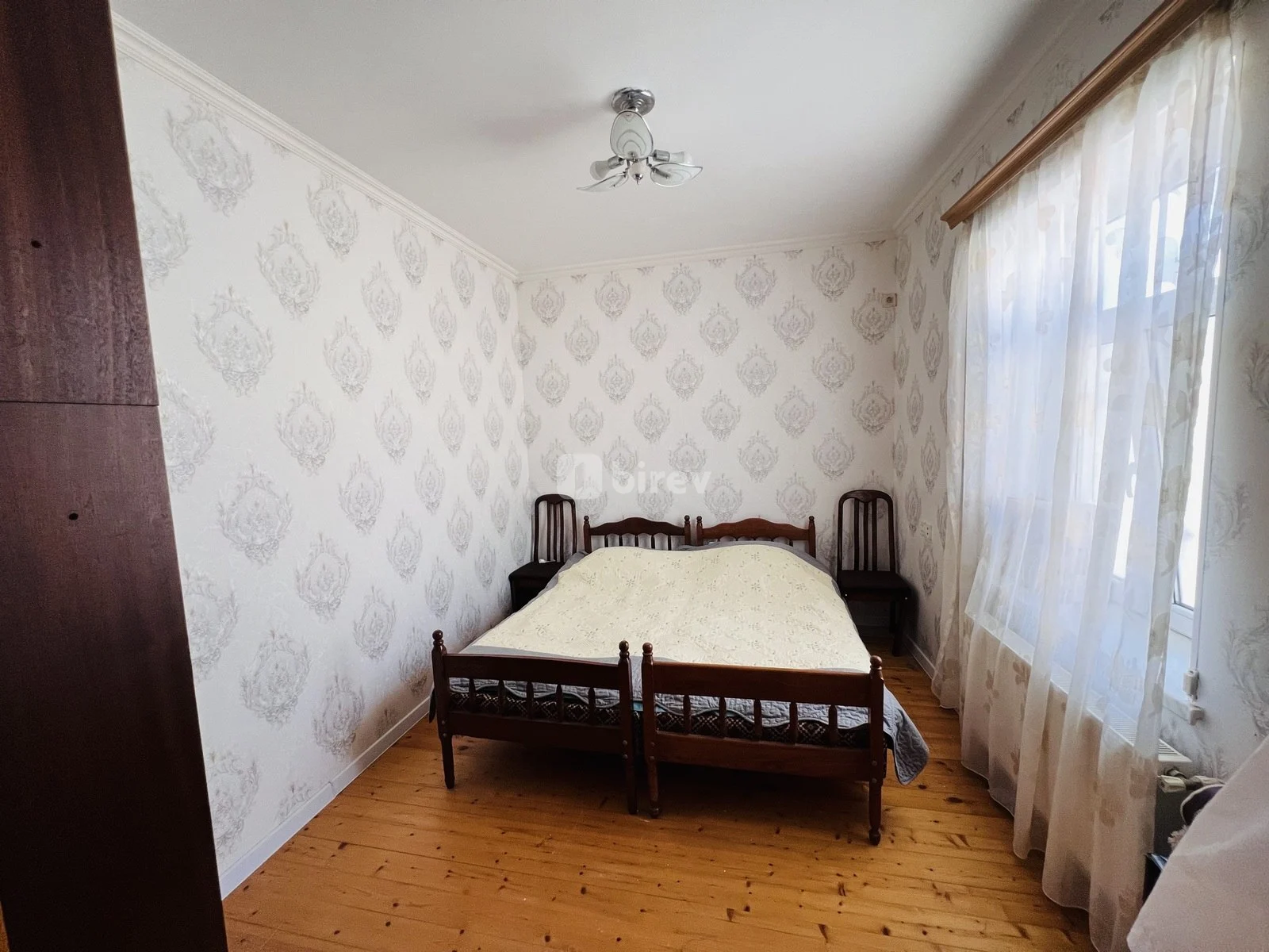 2-комнатный дом, пос. Бузовна, Buzovna qəs., Хазарский район — фото 4