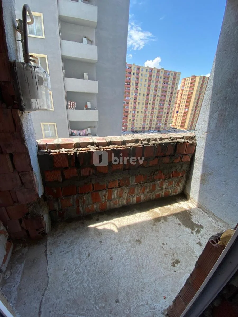 2-комнатная квартира, пос. Сарай, Saray qəsəbəsi, Абшеронский район — фото 14