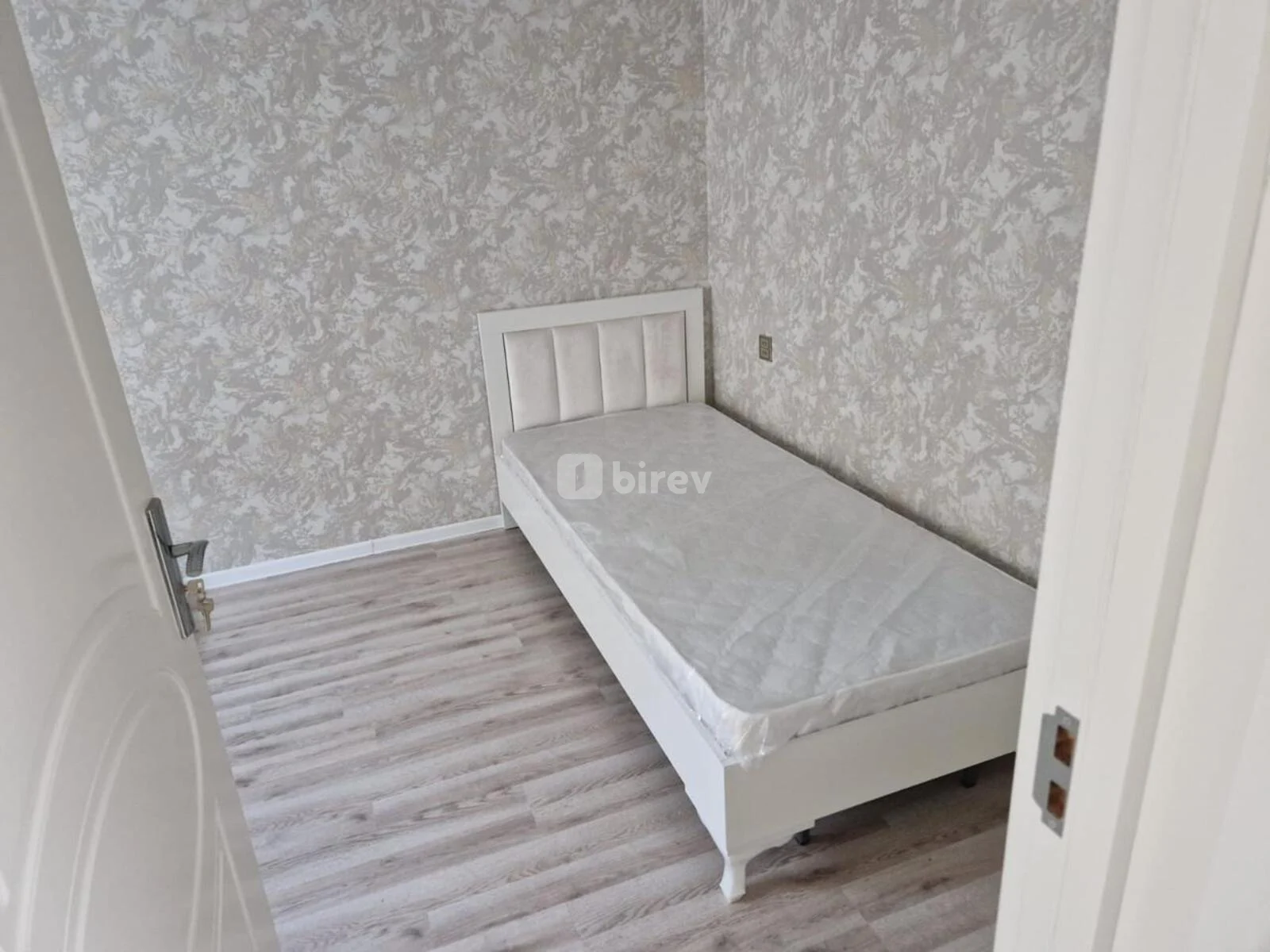 3-комнатный дом, пос. Бузовна, Buzovna qəsəbəsi, Хазарский район — фото 11